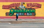 Trump se granjeó a más electores hispanos en 2024. ¿Podrá conservarlos?