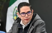 PAN reclama opacidad de la SCJN por cancelar acceso a información de nóminas y directorio