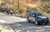 Morelos suma siete feminicidios en lo que va de enero de 2026