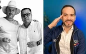 Matan a tiros a dos miembros del equipo de campaña de un candidato presidencial de Colombia