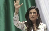 Tras derrota del PAN en Coahuila, López Rabadán pide pluralidad en Congreso de la entidad