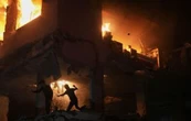 Israel confirma la muerte del jefe del brazo armado de Hamás en un mortífero ataque en Gaza
