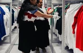 Denuncian abuso laboral y atropello a la cultura indígena en colección de Adidas para la Selección