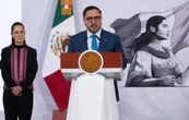 Crisis en el Politécnico