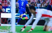 Cruz Azul es finalista de la Liga MX tras superar 4-3 a Chivas en marcador global