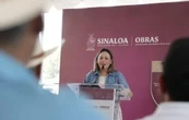 Sinaloa acumula 93 asesinatos en tres semanas del gobierno interino de Yeraldine Bonilla Valverde