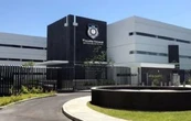 Ordenan prisión preventiva a exfuncionarios de Morelos por presuntos vínculos con crimen organizado