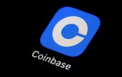 NY demanda a Coinbase y Gemini por plataformas de predicción de apuestas ilegales deportivas