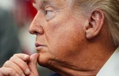 Trump extiende alto el fuego con Irán hasta que concluyan las negociaciones “de una forma u otra”