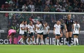 Tri femenil buscará su pase al Mundial y Juegos Olímpicos ante Haití