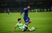 Pumas reacciona a desventaja de dos goles y vence 4-2 a Ciudad Juárez