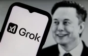 Apple amenazó con retirar Grok de la App Store por no limitar la generación de imágenes sexualizadas
