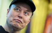 Elon Musk ataca a Pedro Sánchez y le acusa "de alta traición" por regularización de inmigrantes