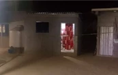 Abaten a sujeto que asesinó a su pareja y a un vecino en Oaxaca