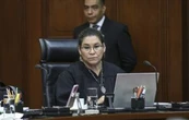 Lenia Batres busca que SCJN no pueda revisar sentencias emitidas por las extintas salas