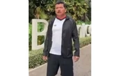 Exjefe policiaco de Sinaloa desmiente su entrega a autoridades de EU (Video)