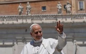 Google vs. el Papa