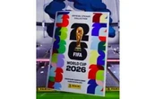 Álbum Panini: 14 convocados de México al Mundial 2026 no aparecen en las estampas