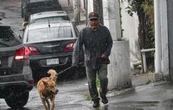 Lluvias e intervalos de chubascos afectarán este martes a 12 estados; llega el frente frío 33