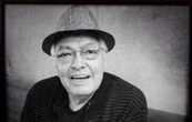 Murió Rodolfo “El Negro” Guzmán, reportero fundador de Proceso