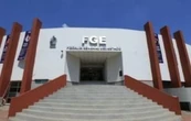 Aseguran en Villahermosa equipo de cómputo para hacer pornografía infantil; hay un detenido
