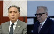 Narcopolítica, el agujero negro de Morena