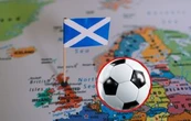 Por qué la afición de Escocia vive incertidumbre para viajar al Mundial y dónde jugará su selección