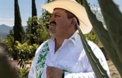 Revocan vinculación a proceso contra regidor de Actopan, Hidalgo, acusado de homicidio