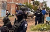 Niño de 9 años muere en fuego cruzado por ataque armado en Irapuato