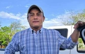 Se suicida mando de Fuerzas de Apoyo de SSPC Tabasco; era investigado por asesinato de universitario