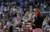 La rusa Mirra Andreeva gana Roland Garros y logra su primer título de Grand Slam