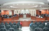 Congreso de BC prohíbe usar animales domésticos como premios o incentivos en sorteos