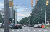 Al menos 12 personas resultaron heridas de bala por tiroteo en festival en Ohio