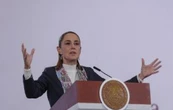 Sheinbaum revela que Trump le llamó para conocer detalles de la operación contra "El Mencho"