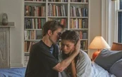 “El drama”