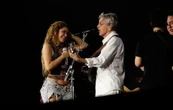 Shakira busca el récord de Copacabana: más de 2 millones de fans para el mayor show de su historia