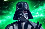 Universo de Star Wars llega a la CDMX con la JediCon