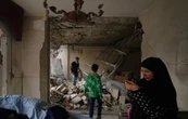 Suman 2 mil 656 los muertos en Líbano por ataques de Israel desde el 2 de marzo pese a la tregua