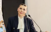 "Siempre hubo control territorial en BC": afirma gobernadora tras ataques por muerte de "El Mencho"