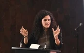 El derecho a la información, ¿prerrogativa del Estado?