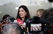 Kenia López Rabadán: convocatoria a periodo extraordinario es para concentrar más poder político
