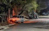 Visita de Sheinbaum a Morelos coincide con ataque en Tlaltizapán que deja seis muertos