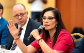 El municipio más disputado de Guanajuato ya tiene pleito electoral en 2027