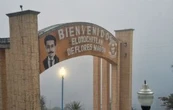 Huérfanos de la violencia, la herida que sigue abierta en Eloxochitlán