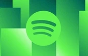Spotify y Univesal Music anuncian herramienta de IA para hacer versiones y remezclas de canciones originales