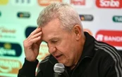 ¿Cuándo y a qué hora Javier Aguirre dará la lista de convocados al Mundial?