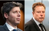 Lo que nos deja el duelo entre Musk y OpenAI