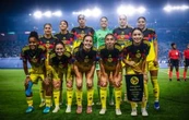 América derrota 5-3 al Spirit de Washington y gana título de Copa de Campeonas W de Concacaf