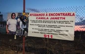 Desaparece adolescente en Tlajomulco tras recibir oferta de empleo vía TikTok