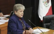 Exigen a Semarnat que haga pública la evaluación de impacto ambiental en Mahahual
